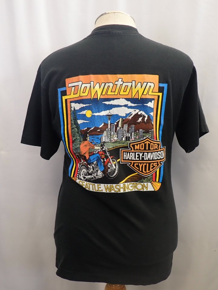 Vintage & Retro — WIN - Online Shop — WIN Online Shop